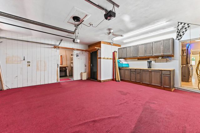 5 of 28 - 138 Ne 29th Street, Wilton Manors, FL