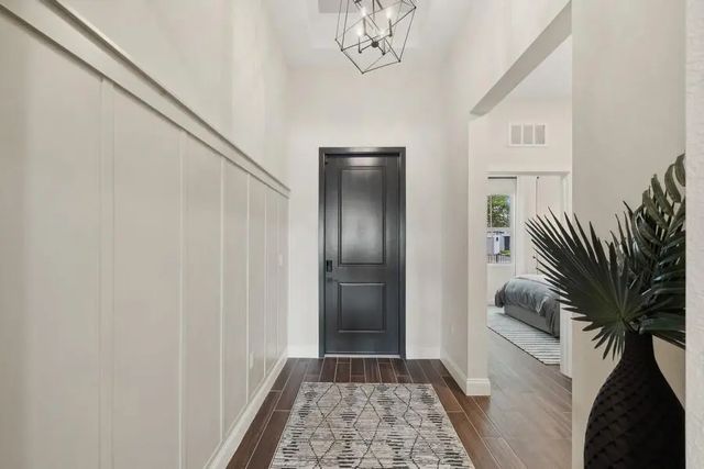 2 of 39 - 10064 Nw Field Flower Trail, Port St. Lucie, FL