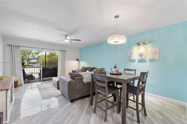4 of 42 - 610 Tennis Club Drive #104, Fort Lauderdale, FL