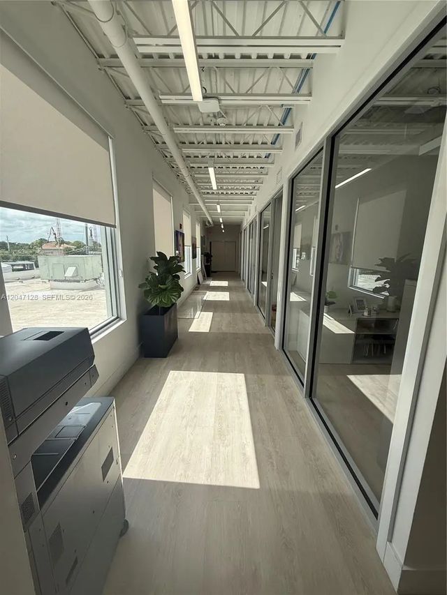 2 of 4 - 645 Ne 125th Street #a-g, North Miami, FL