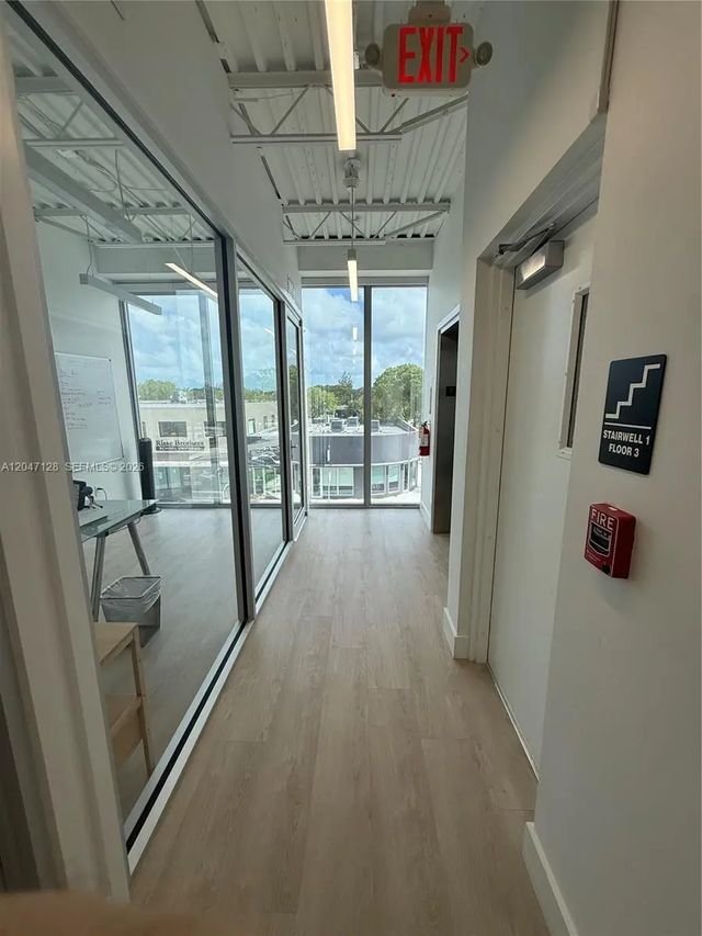 3 of 4 - 645 Ne 125th Street #a-g, North Miami, FL