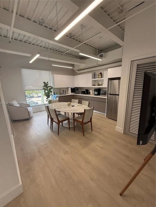4 of 4 - 645 Ne 125th Street #a-g, North Miami, FL