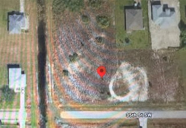 3816 35, Lehigh Acres