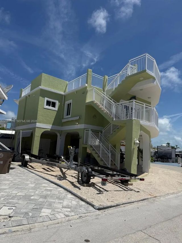 2 of 27 - 65821 Overseas Hwy 176, Long Key, FL