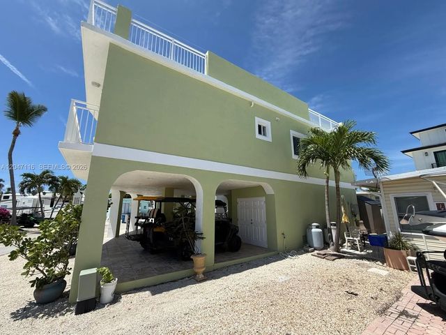 4 of 27 - 65821 Overseas Hwy 176, Long Key, FL