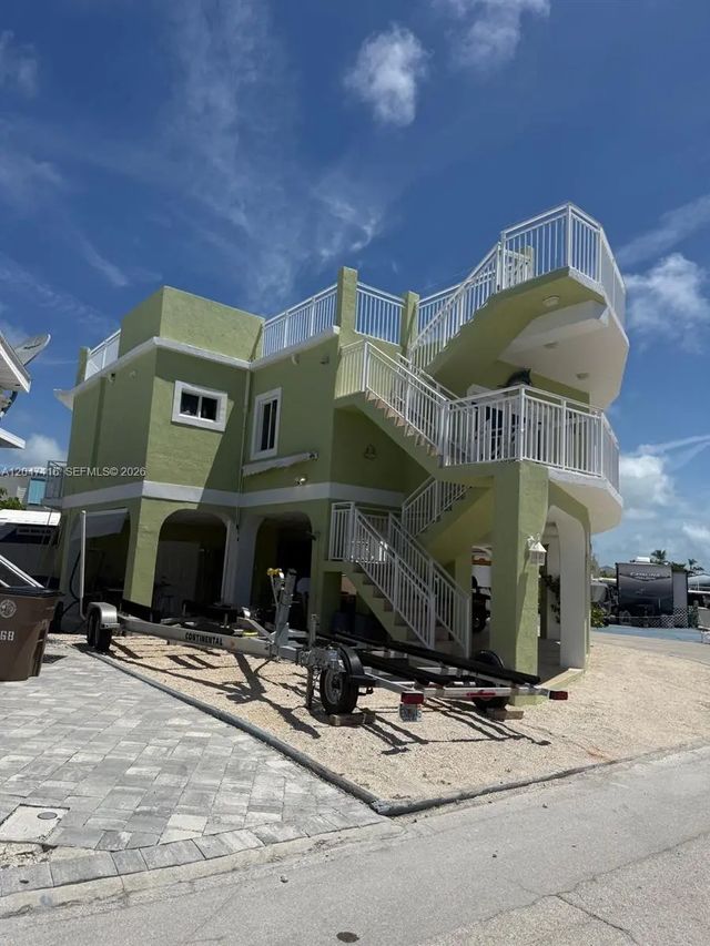 5 of 27 - 65821 Overseas Hwy 176, Long Key, FL