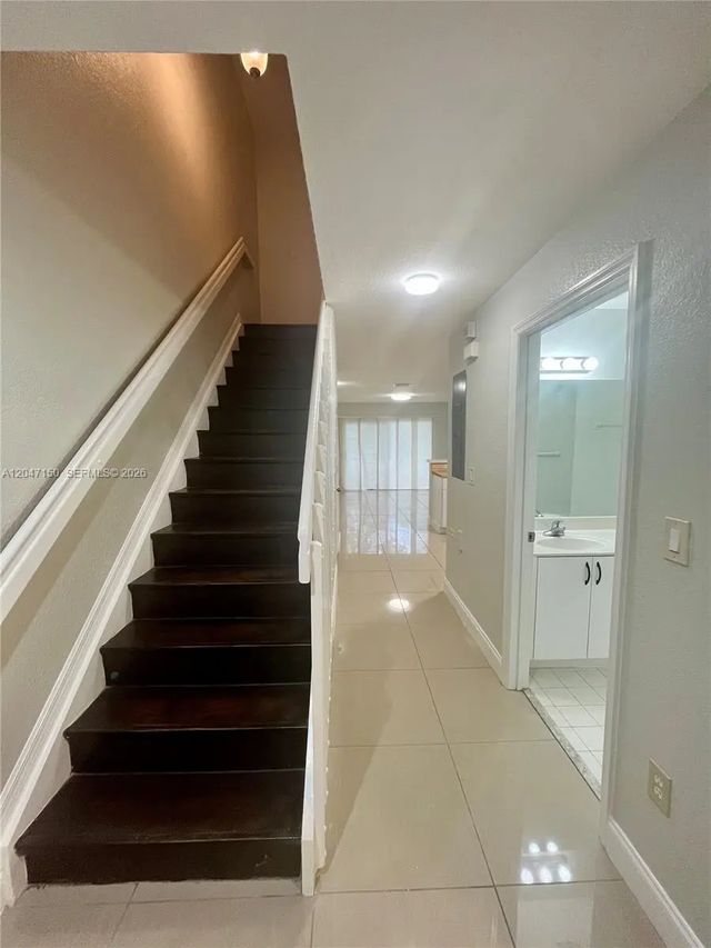 3 of 26 - 3028 Sw 129th Terrace #120, Miramar, FL