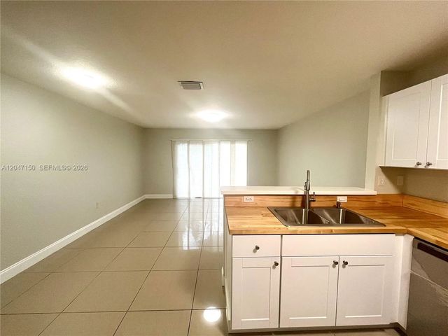 4 of 26 - 3028 Sw 129th Terrace #120, Miramar, FL