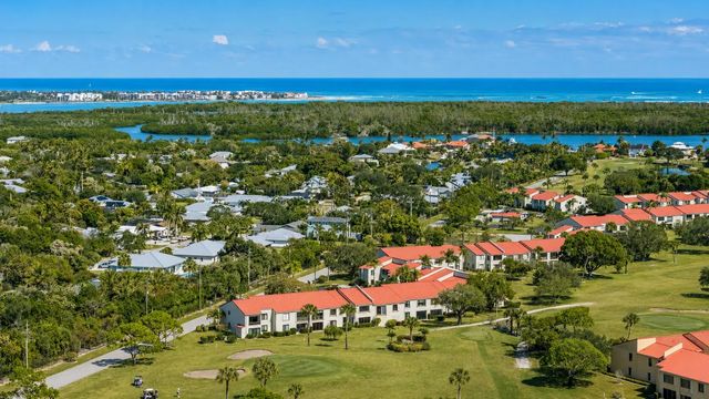 2 of 26 - 5403 Se Miles Grant Road #h-209, Stuart, FL