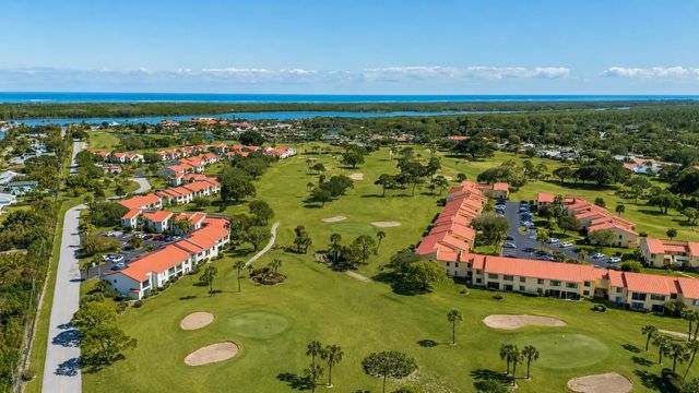 3 of 26 - 5403 Se Miles Grant Road #h-209, Stuart, FL