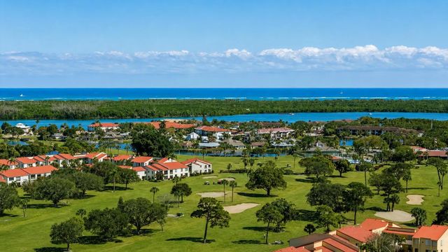 4 of 26 - 5403 Se Miles Grant Road #h-209, Stuart, FL