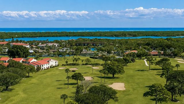 5 of 26 - 5403 Se Miles Grant Road #h-209, Stuart, FL