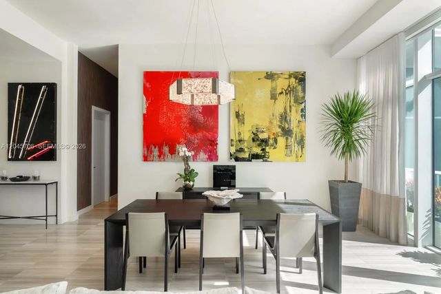 3 of 27 - 4701 N Meridian Avenue #209, Miami Beach, FL