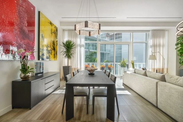 4 of 27 - 4701 N Meridian Avenue #209, Miami Beach, FL