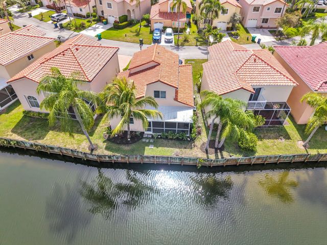 2 of 80 - 1058 Se 6th Court, Dania Beach, FL