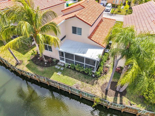 3 of 80 - 1058 Se 6th Court, Dania Beach, FL