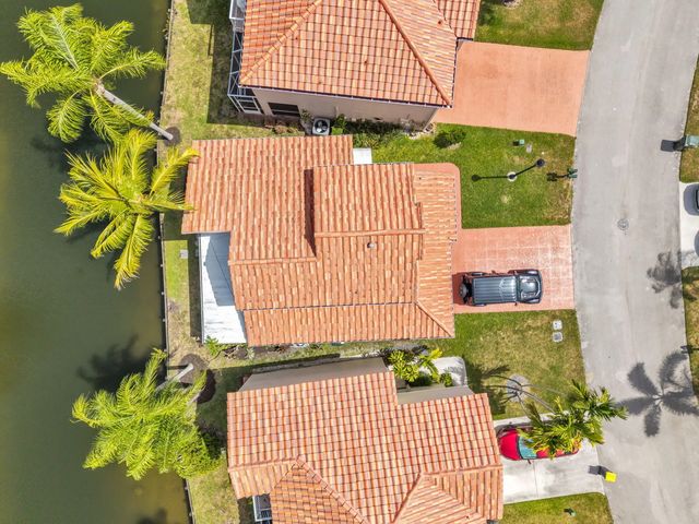 4 of 80 - 1058 Se 6th Court, Dania Beach, FL