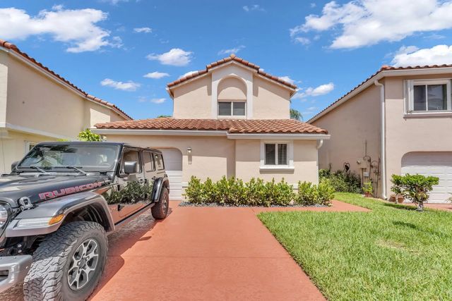 5 of 80 - 1058 Se 6th Court, Dania Beach, FL