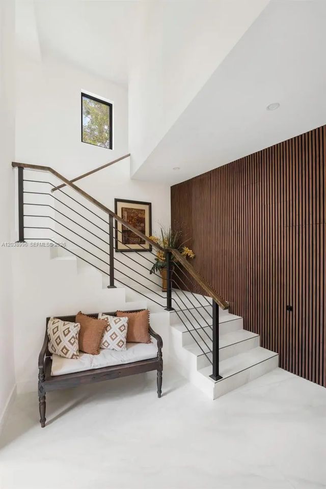 2 of 37 - 3303 Halissee Street, Coconut Grove, FL