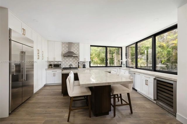 3 of 37 - 3303 Halissee Street, Coconut Grove, FL