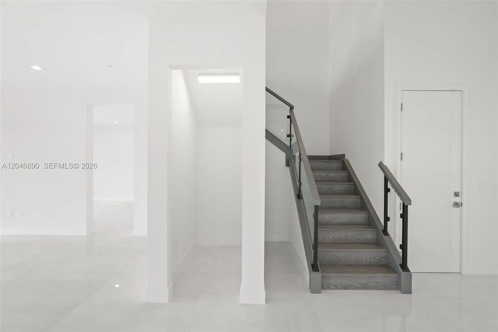 12866 Crane Crossing, Palm Beach Gardens, FL, 33412