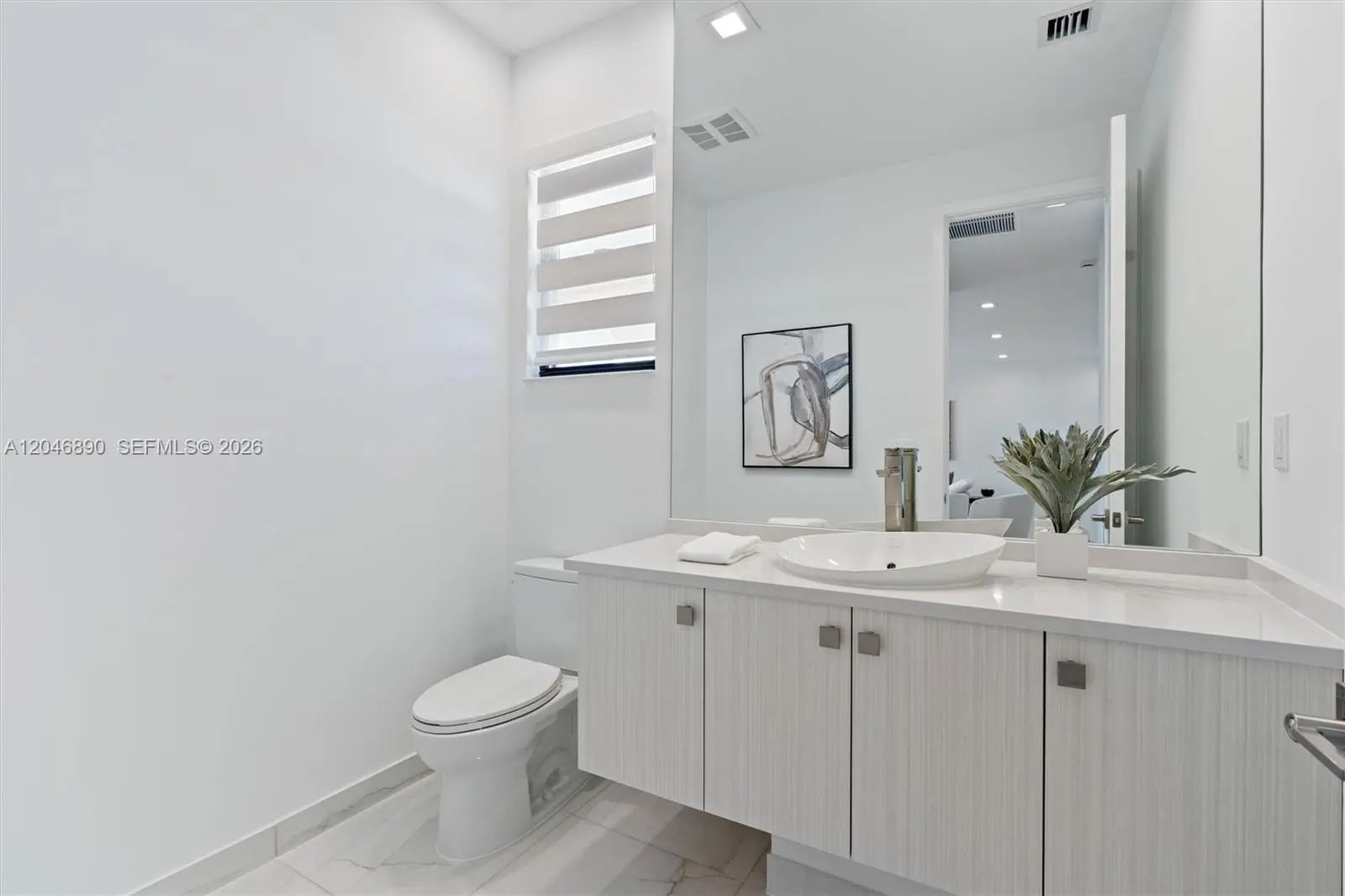 12866 Crane Crossing, Palm Beach Gardens, FL, 33412