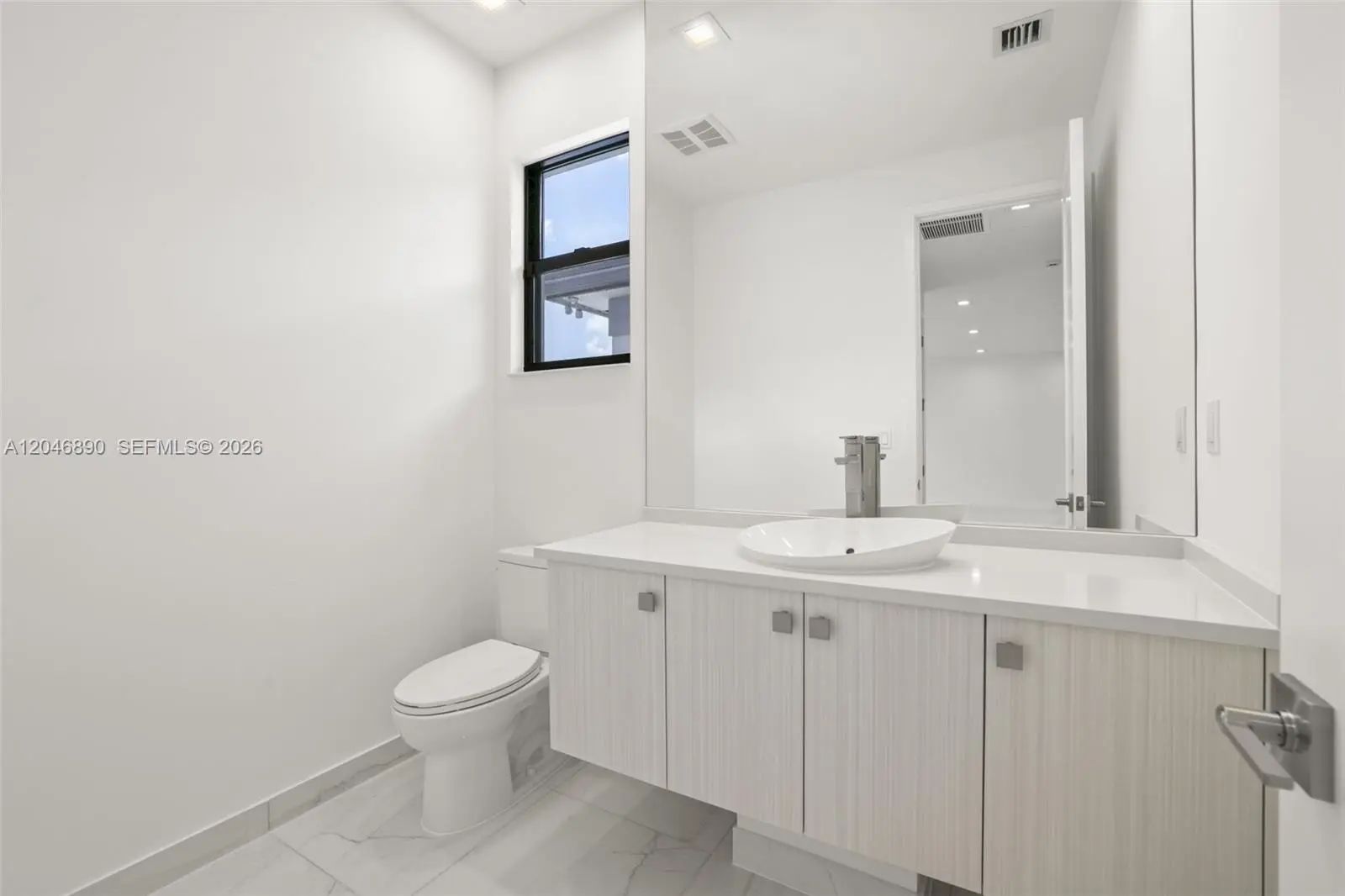 12866 Crane Crossing, Palm Beach Gardens, FL, 33412