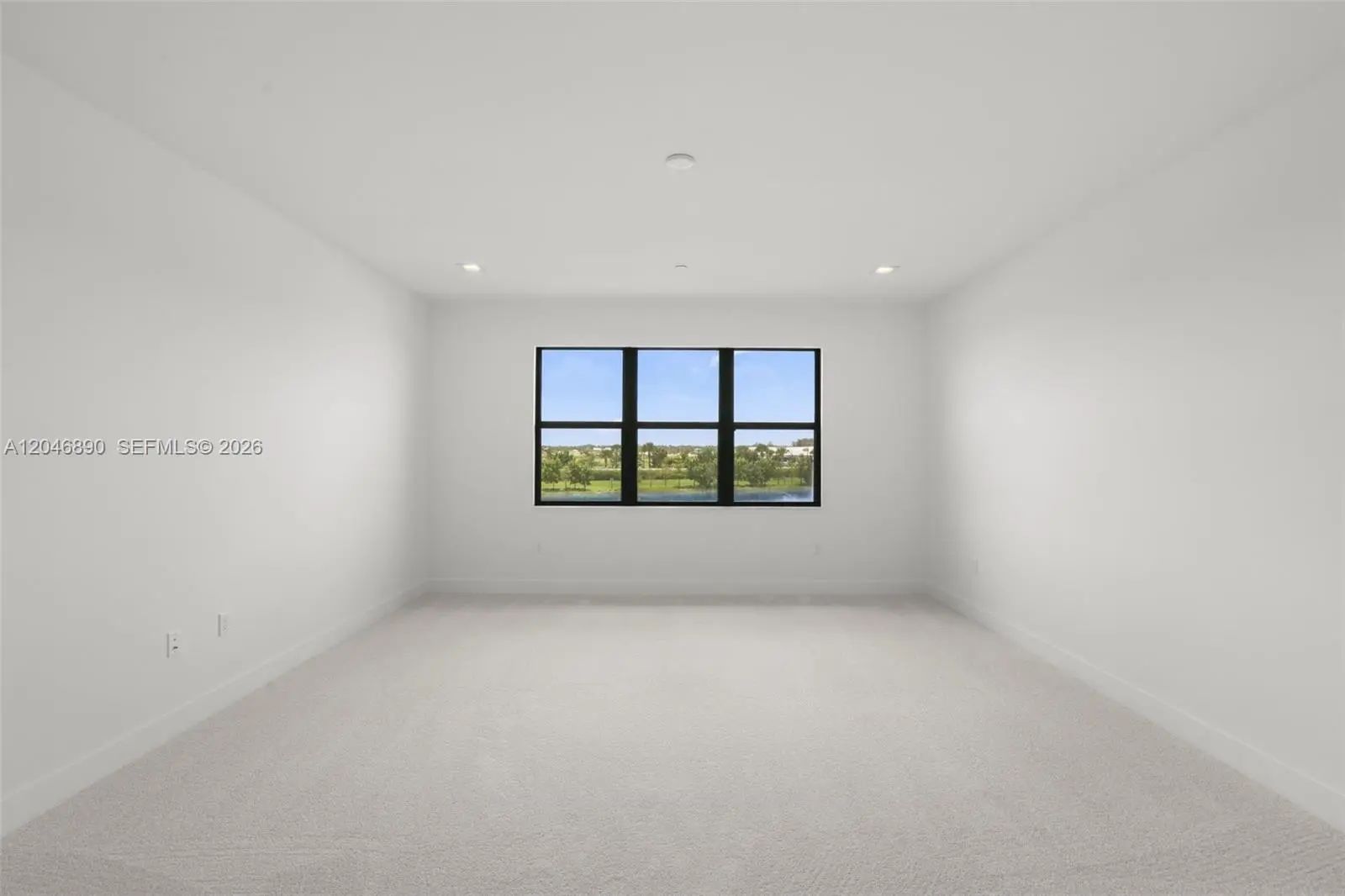 12866 Crane Crossing, Palm Beach Gardens, FL, 33412