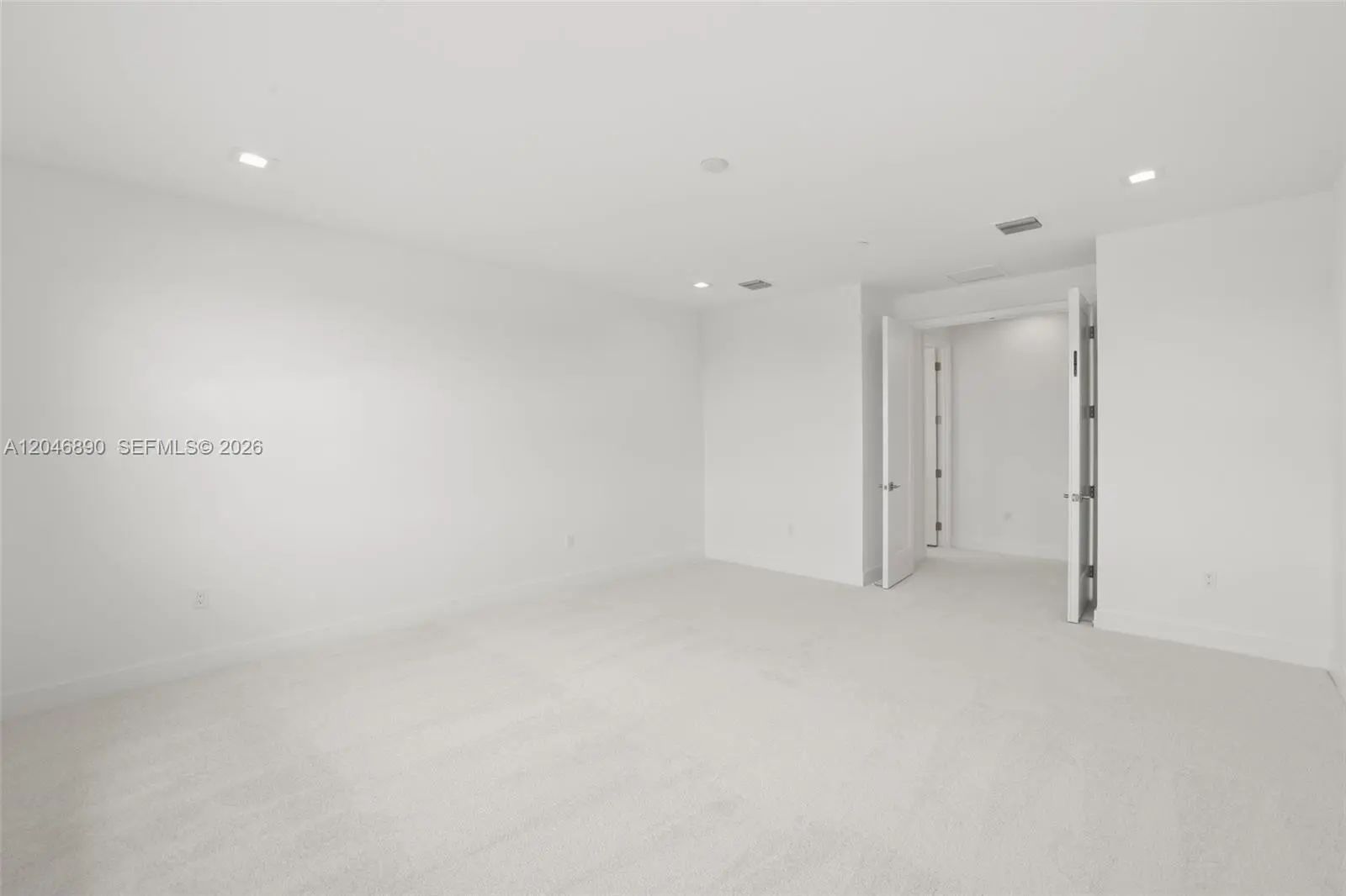 12866 Crane Crossing, Palm Beach Gardens, FL, 33412