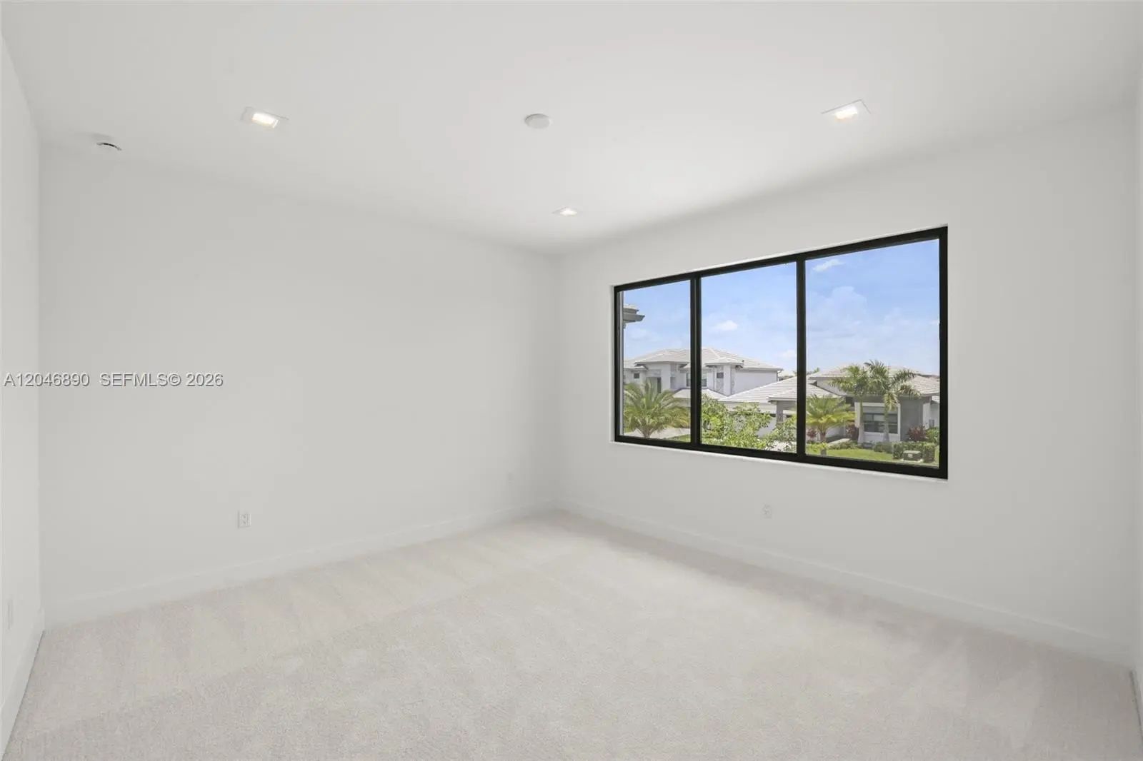 12866 Crane Crossing, Palm Beach Gardens, FL, 33412