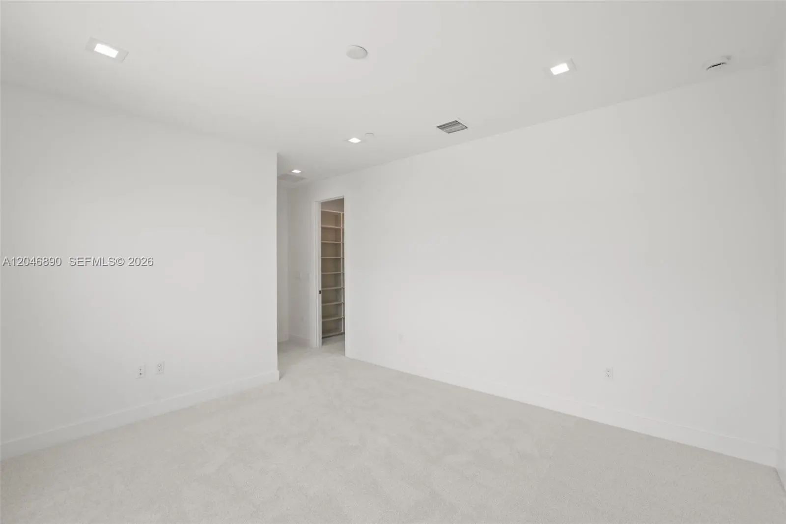 12866 Crane Crossing, Palm Beach Gardens, FL, 33412