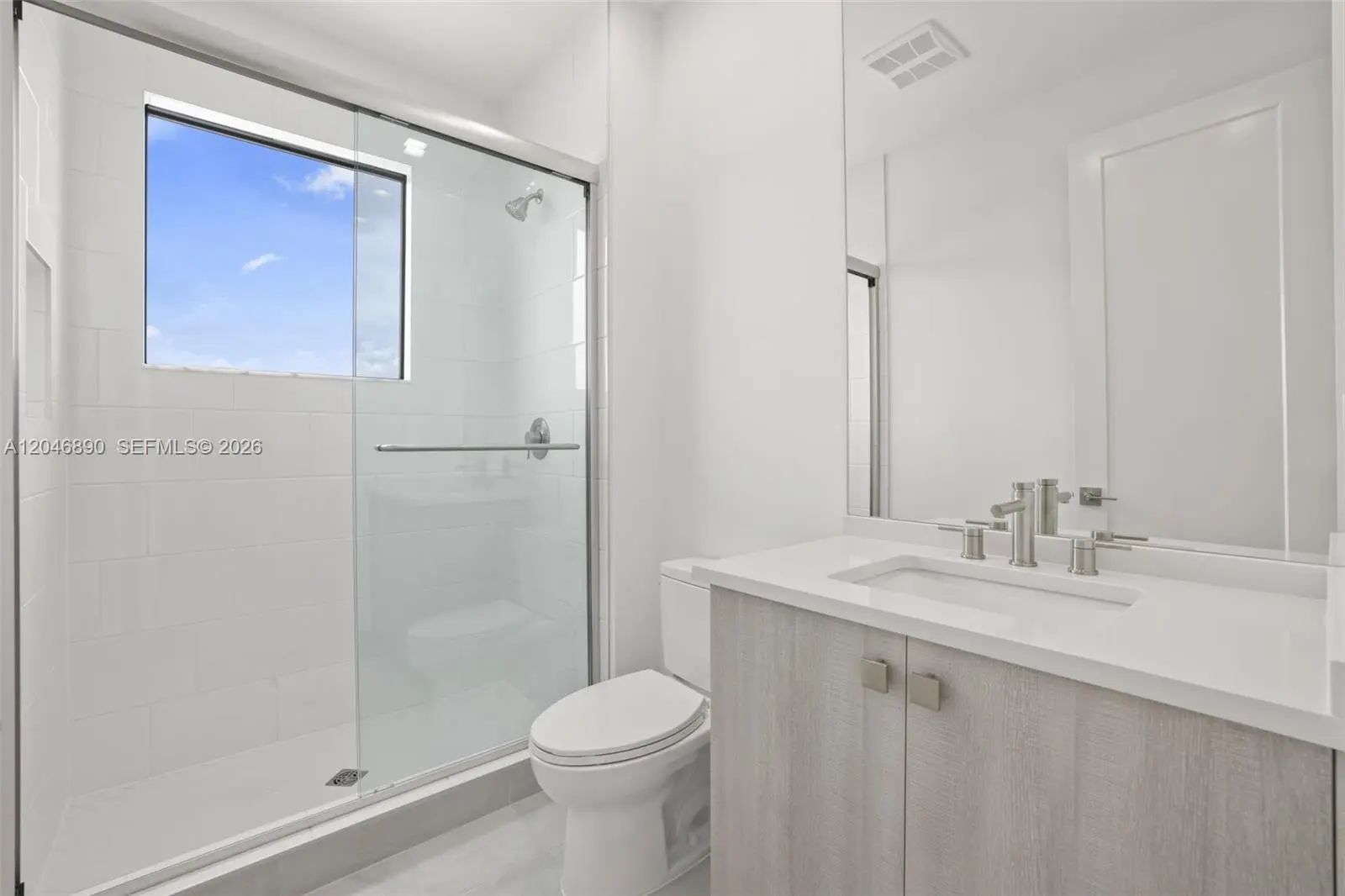 12866 Crane Crossing, Palm Beach Gardens, FL, 33412