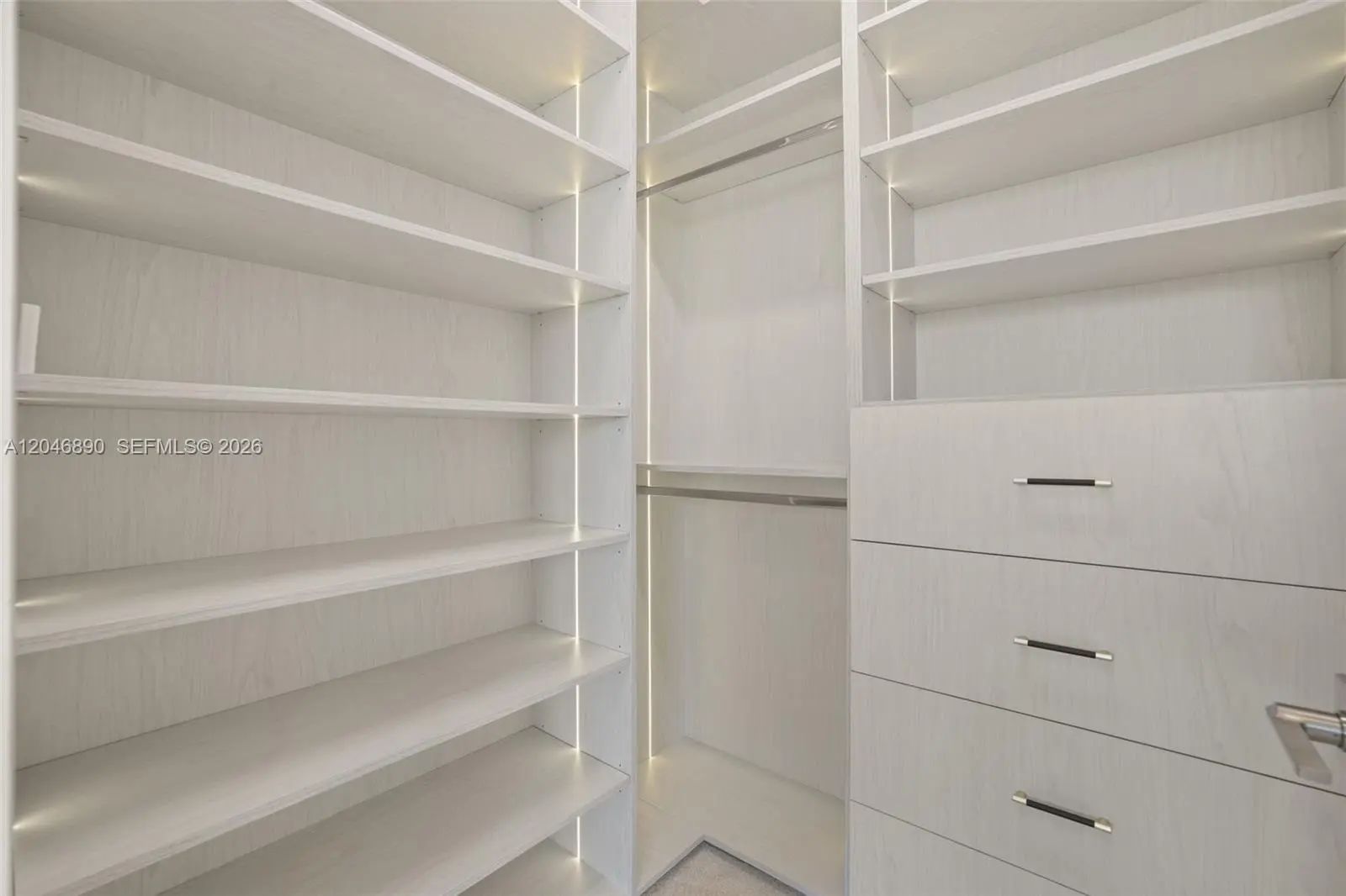 12866 Crane Crossing, Palm Beach Gardens, FL, 33412