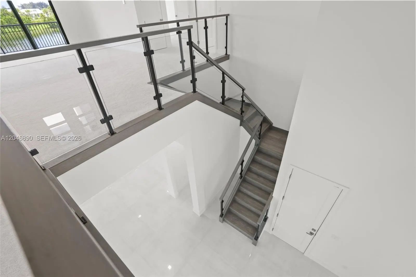 12866 Crane Crossing, Palm Beach Gardens, FL, 33412