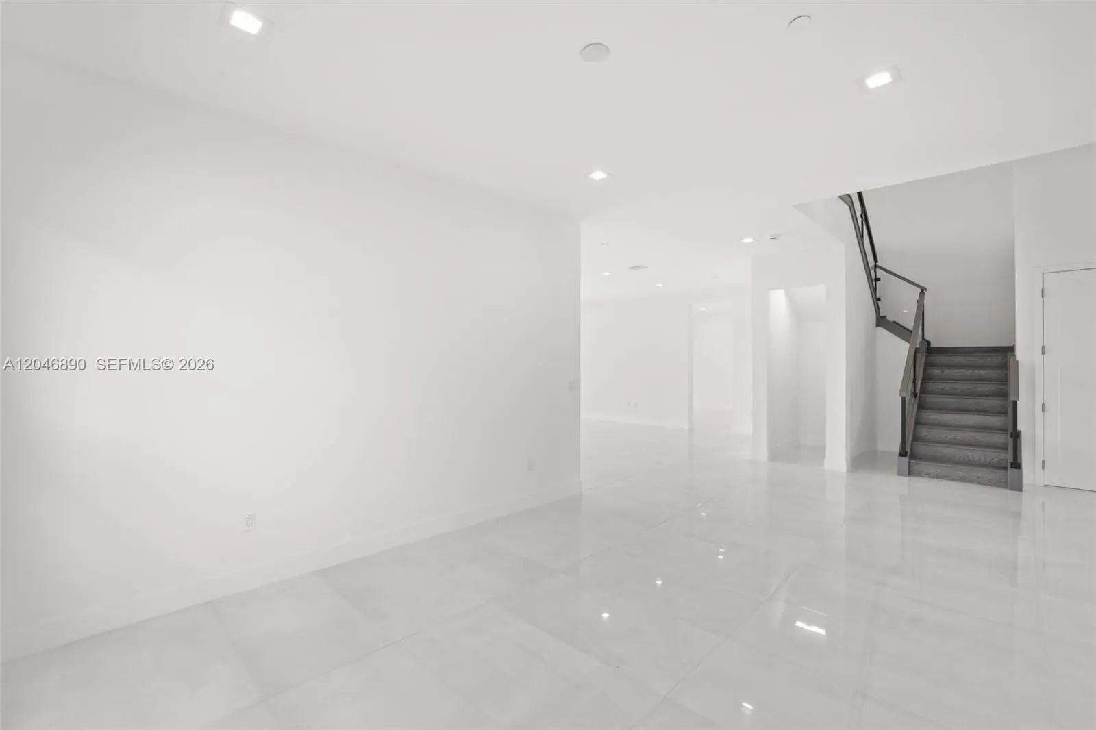 12866 Crane Crossing, Palm Beach Gardens, FL, 33412