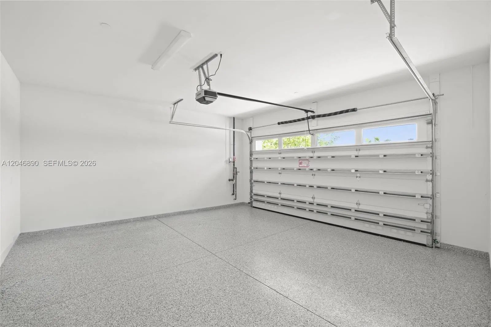 12866 Crane Crossing, Palm Beach Gardens, FL, 33412