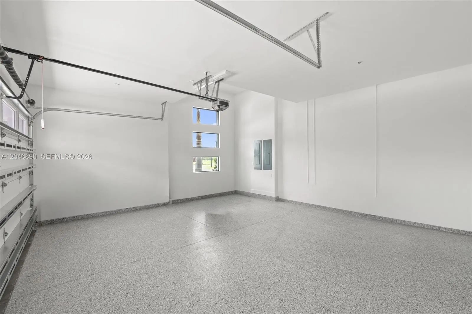 12866 Crane Crossing, Palm Beach Gardens, FL, 33412