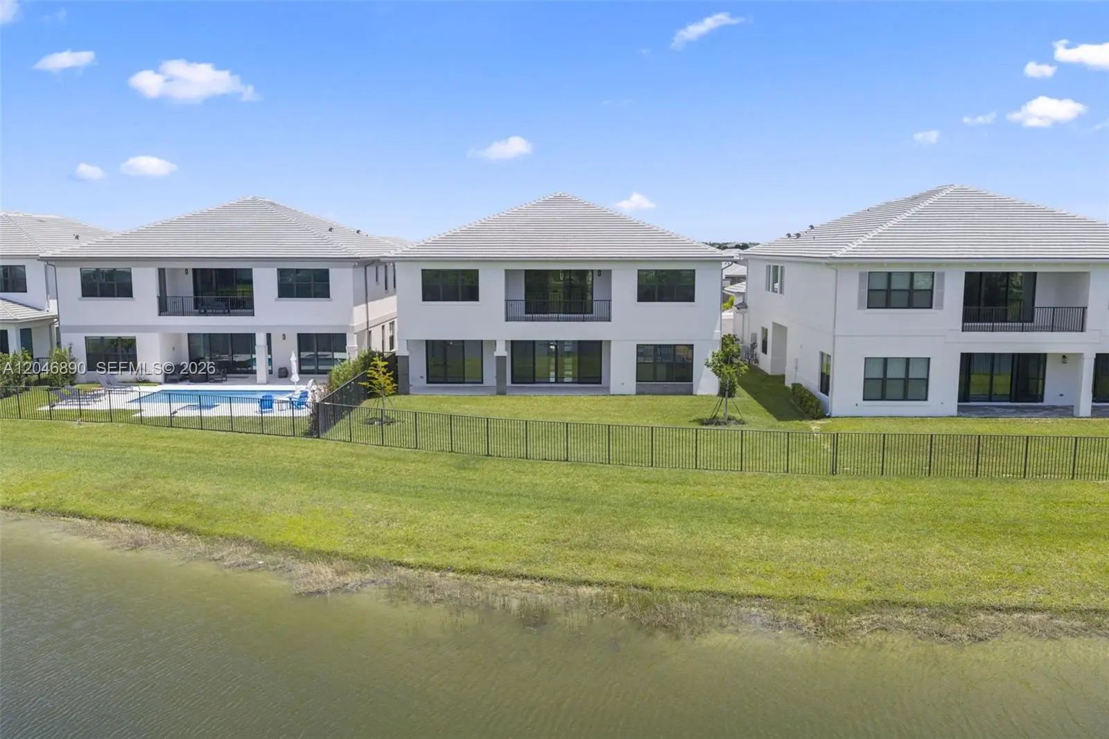 12866 Crane Crossing, Palm Beach Gardens, FL, 33412
