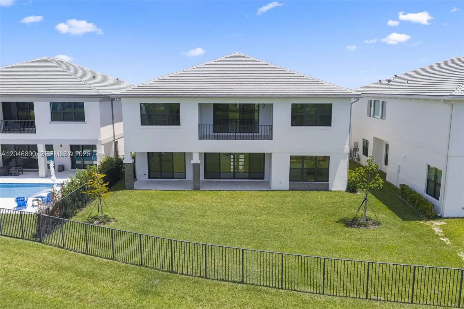 12866 Crane Crossing, Palm Beach Gardens, FL, 33412