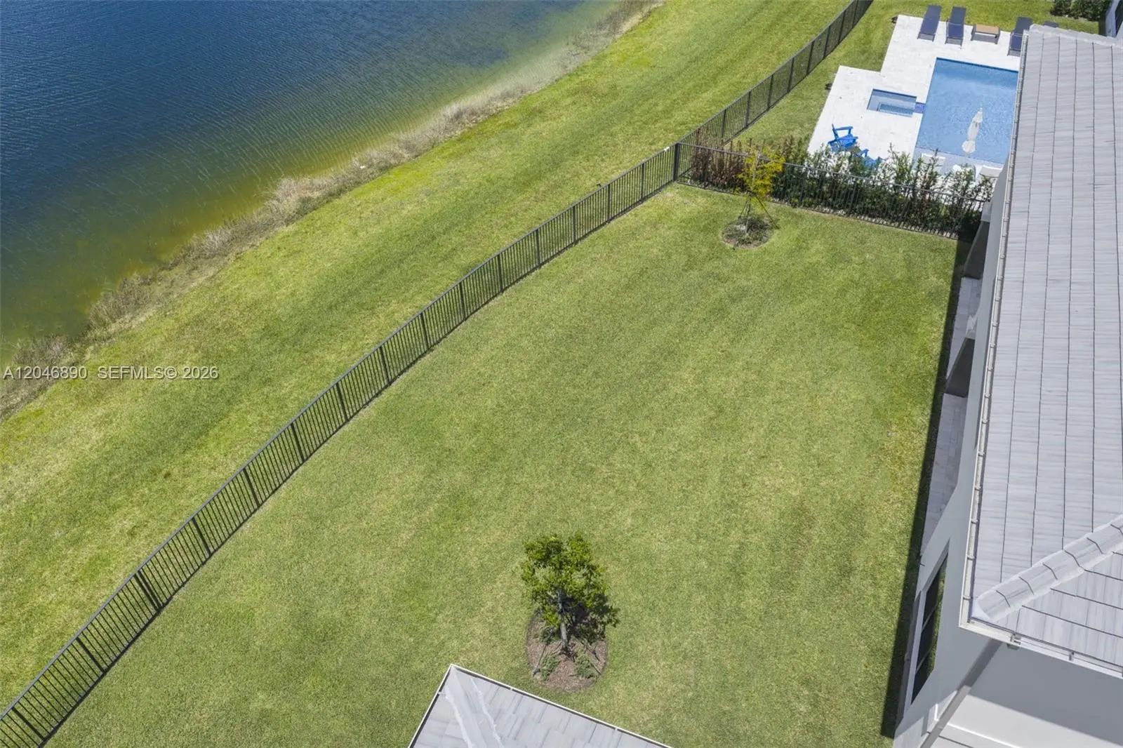 12866 Crane Crossing, Palm Beach Gardens, FL, 33412