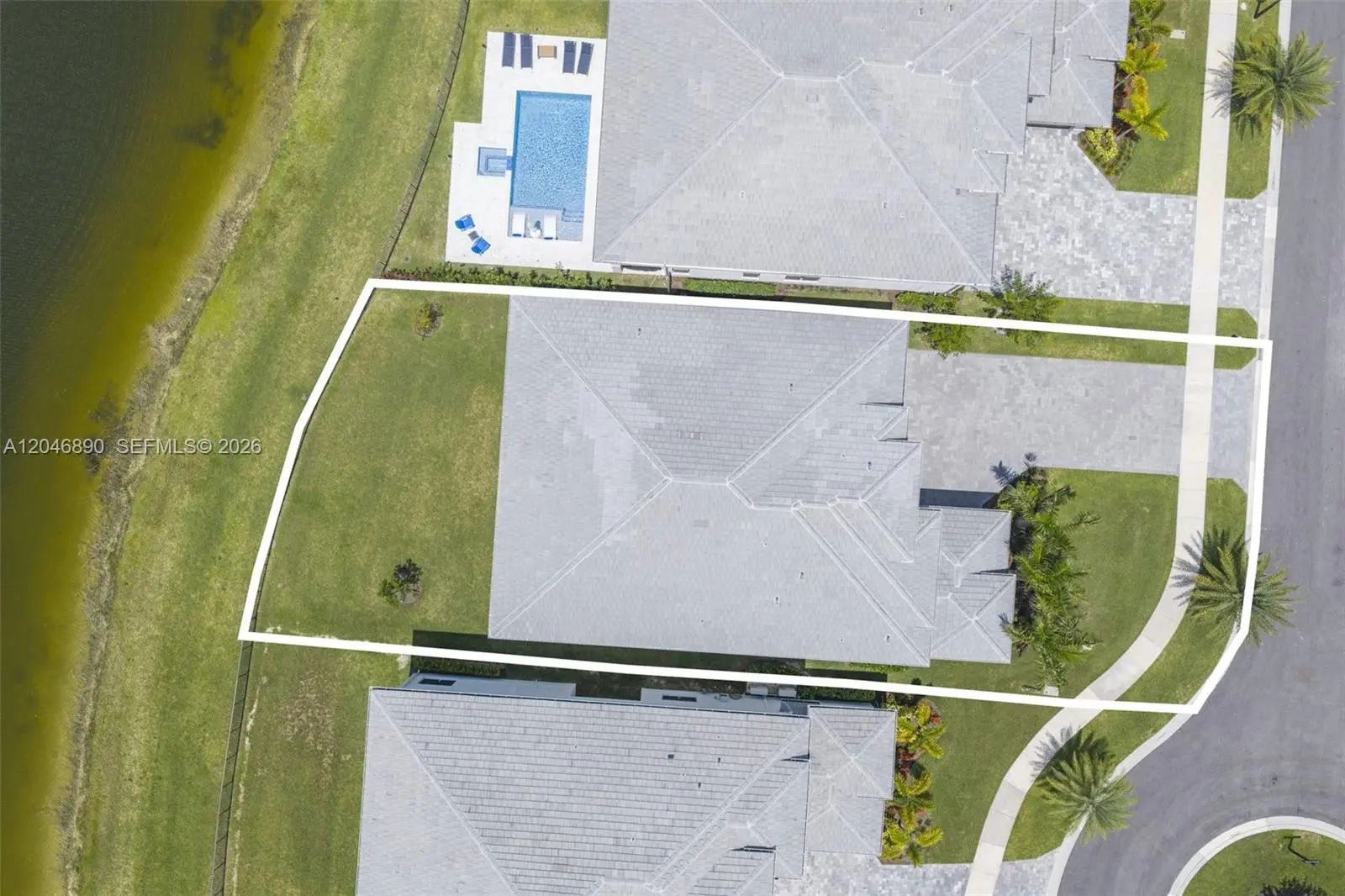 12866 Crane Crossing, Palm Beach Gardens, FL, 33412