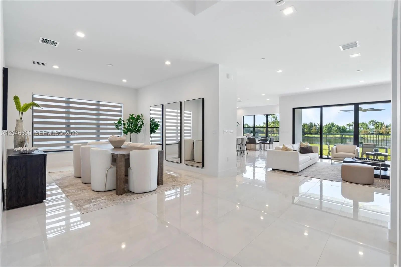 12866 Crane Crossing, Palm Beach Gardens, FL, 33412