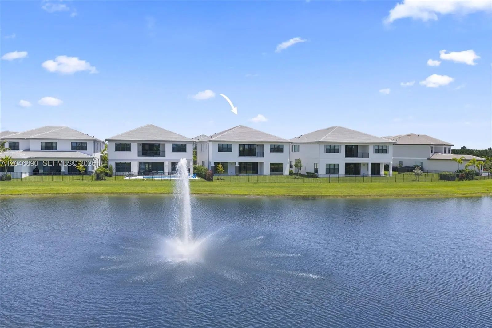 12866 Crane Crossing, Palm Beach Gardens, FL, 33412