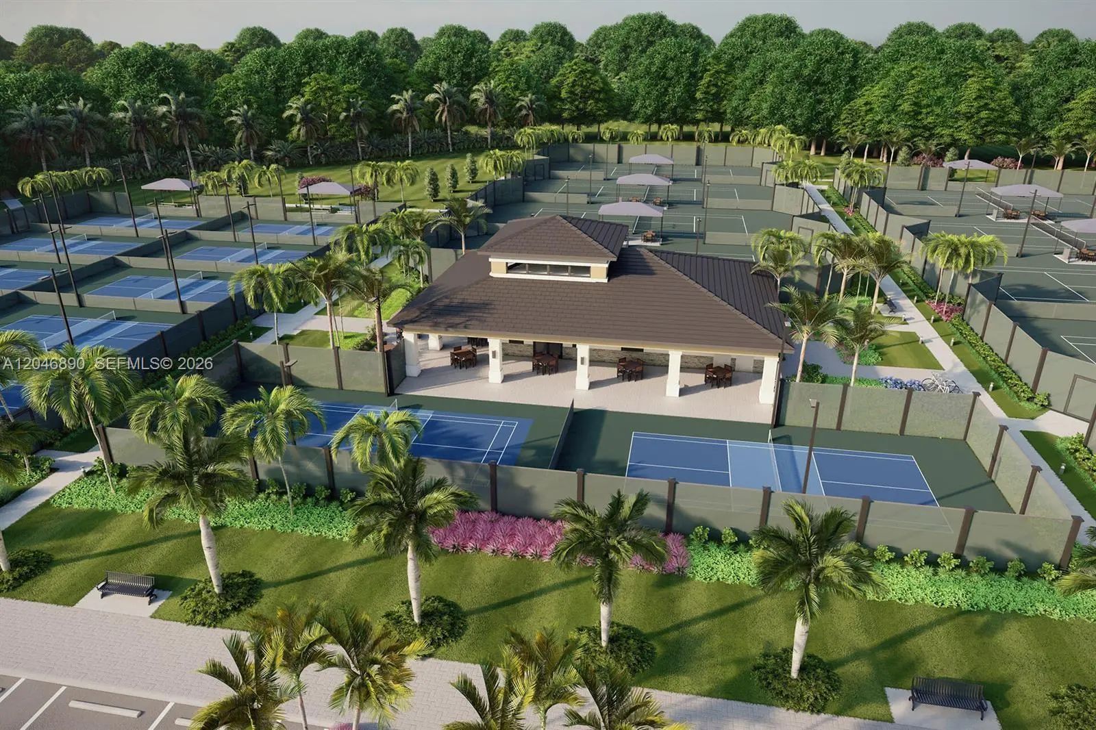 12866 Crane Crossing, Palm Beach Gardens, FL, 33412