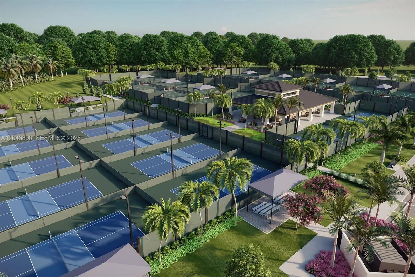12866 Crane Crossing, Palm Beach Gardens, FL, 33412