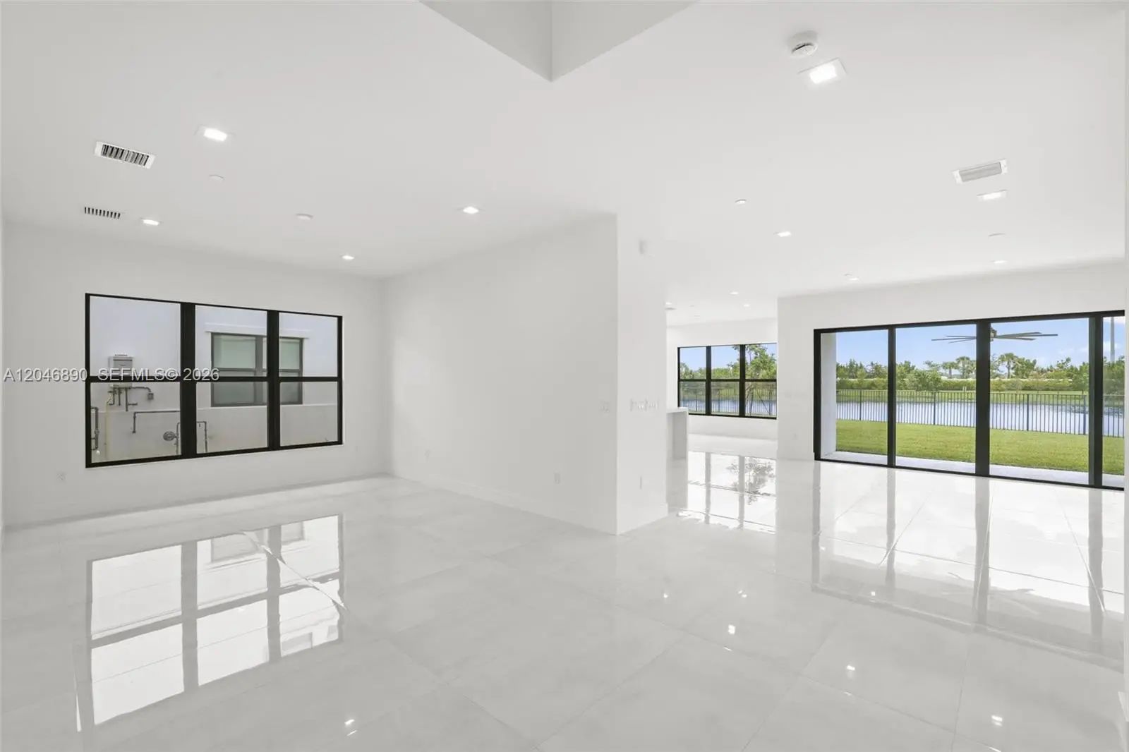 12866 Crane Crossing, Palm Beach Gardens, FL, 33412