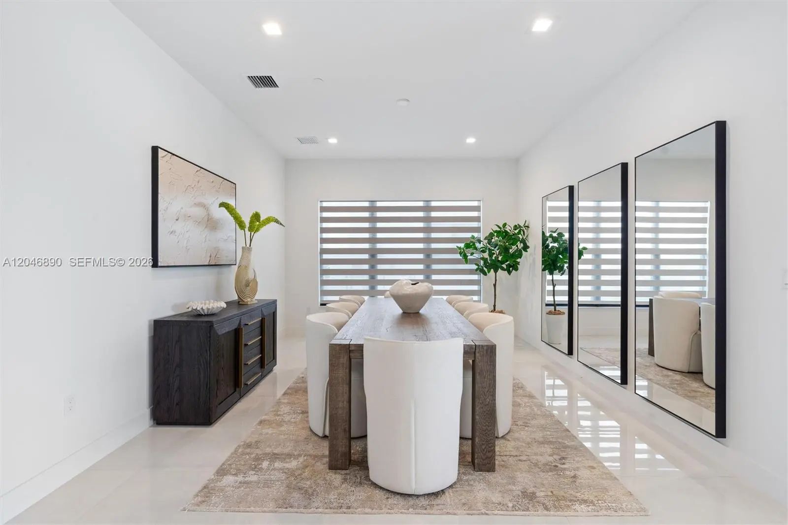12866 Crane Crossing, Palm Beach Gardens, FL, 33412