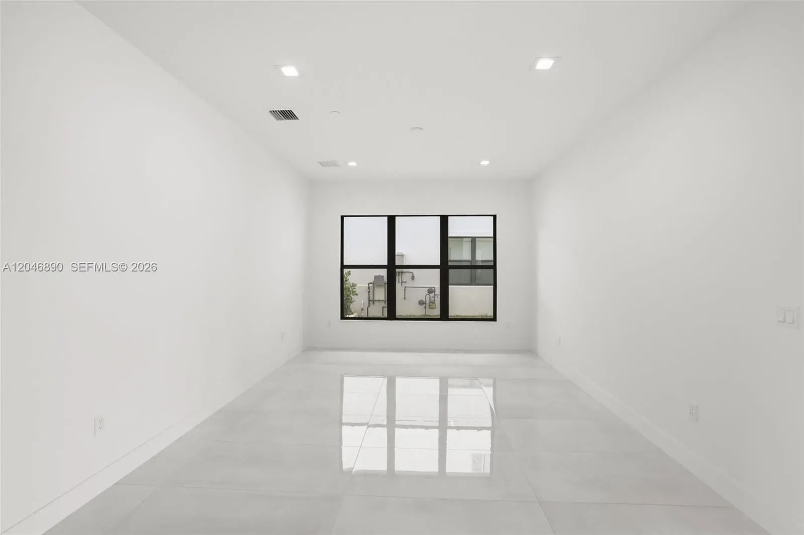 12866 Crane Crossing, Palm Beach Gardens, FL, 33412