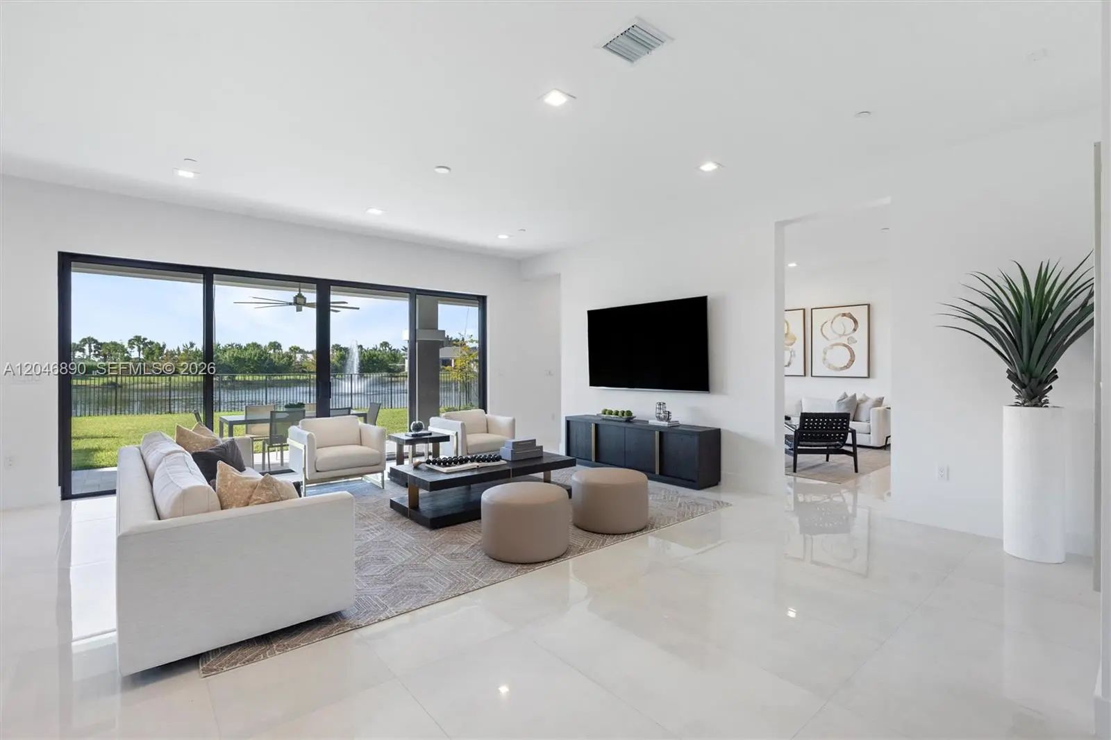 12866 Crane Crossing, Palm Beach Gardens, FL, 33412