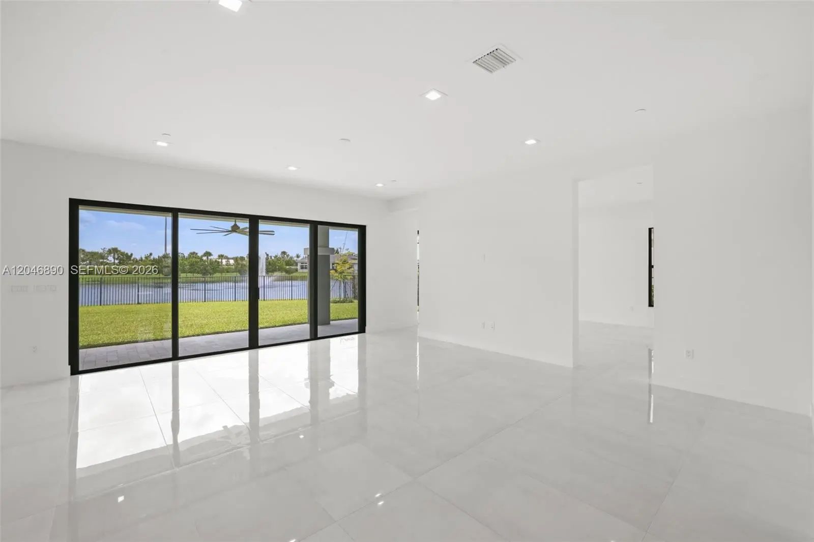 12866 Crane Crossing, Palm Beach Gardens, FL, 33412
